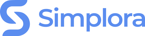 Simplora