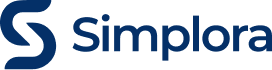 Simplora